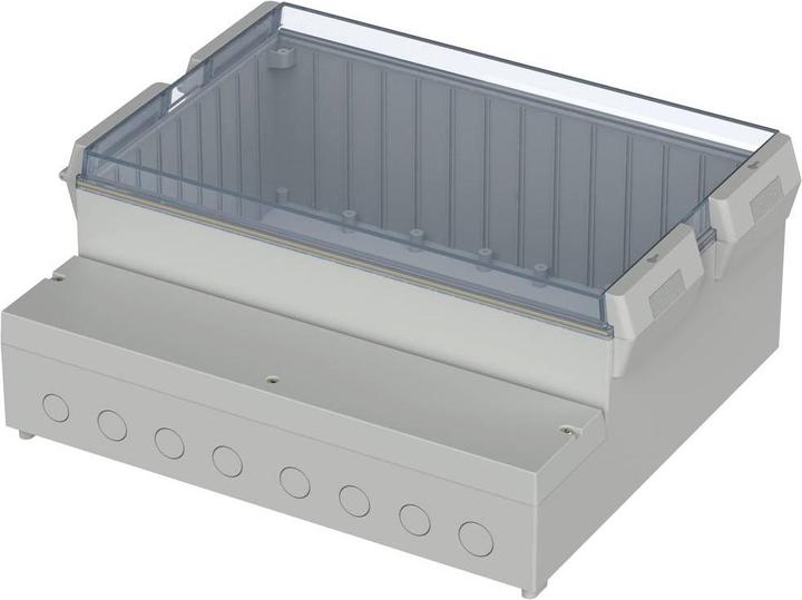 Productafbeelding Bopla Controllerbehuizing 363,4 x 318,6 x (Huisvesting)