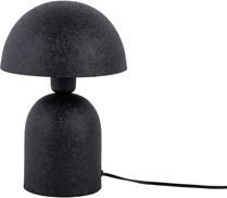 Actual product image Leitmotiv Table Lamp Boaz (E27)
