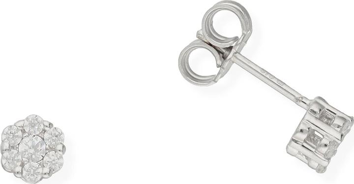 Immagine prodotto Carat Style