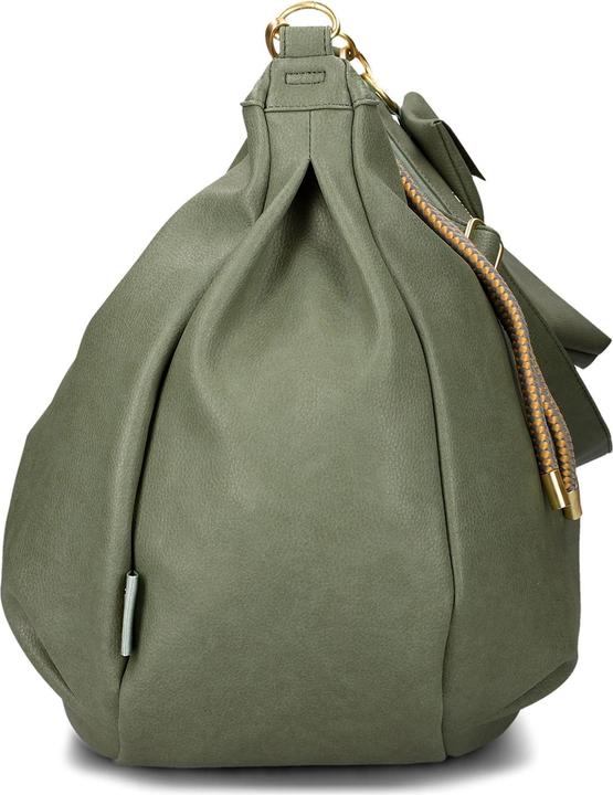 Immagine prodotto Zwei Lola Schultertasche 47 cm