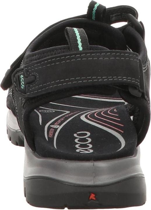 Actual product image Ecco Offroad Andes II (42)