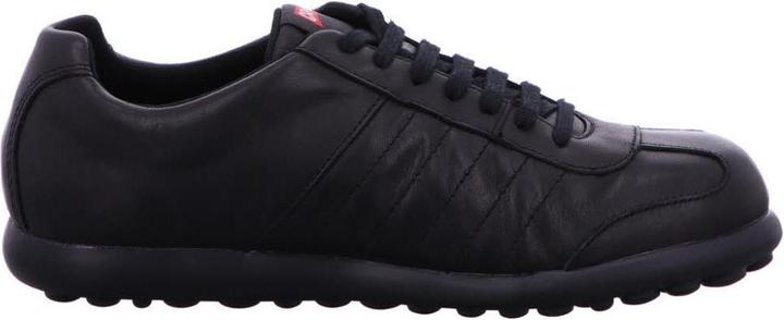 Image du produit Camper Baskets Pelotas XL (44)