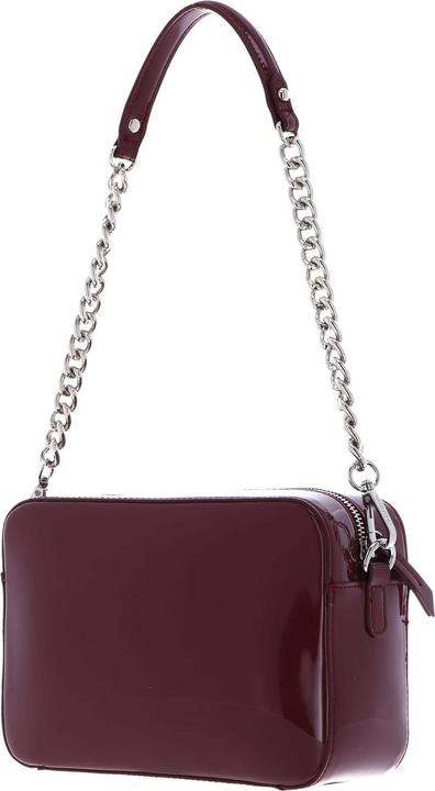 Produktbild Valentino Daisy Haversack