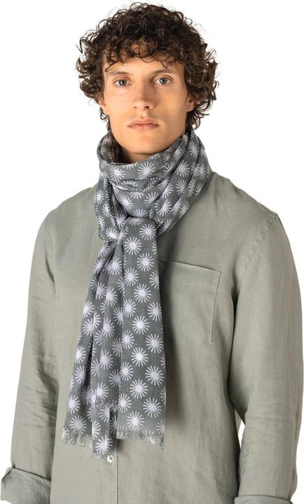 Produktbild Spasso Muster-Schal