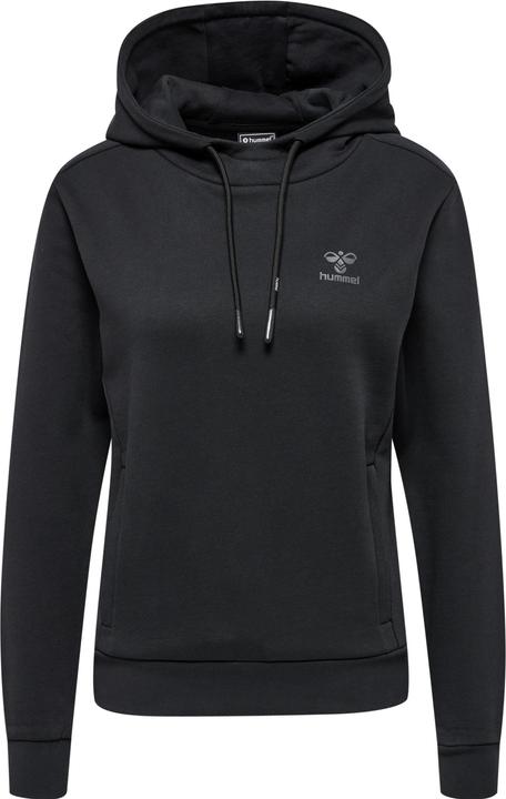 Immagine prodotto hummel Felpa Con Cappuccio Offgrid Dove (S)