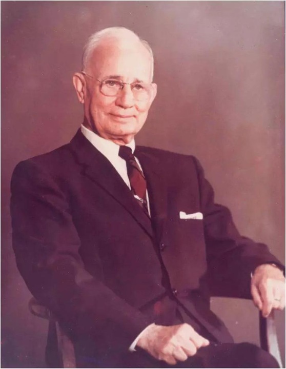 Produktbild Success Habits (Deutsch, Napoleon Hill, 2023)