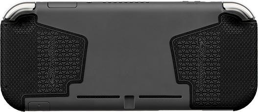 Produktbild Lizard Skins Controller Grip (Switch Lite)