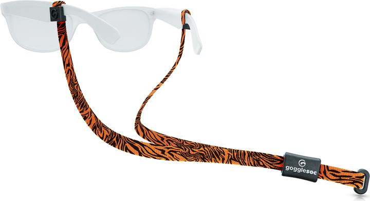 Image du produit Gogglesoc Roar Sunnystring