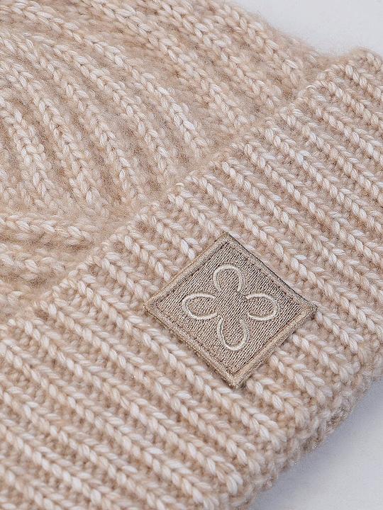 Actual product image Codello 52K0002