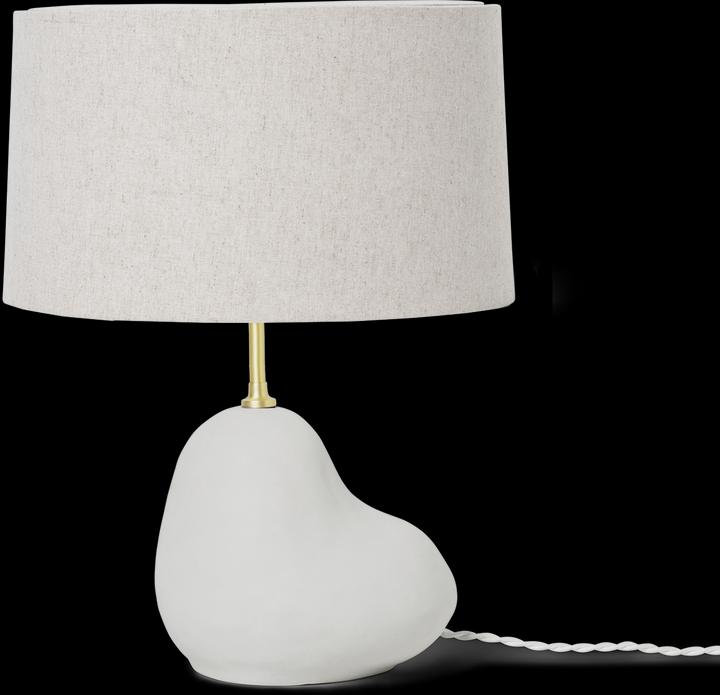 Produktbild Ferm Living Hebe Base (E27)