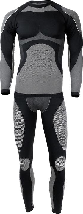 Immagine prodotto Black Snake pitone (XL, XXL)