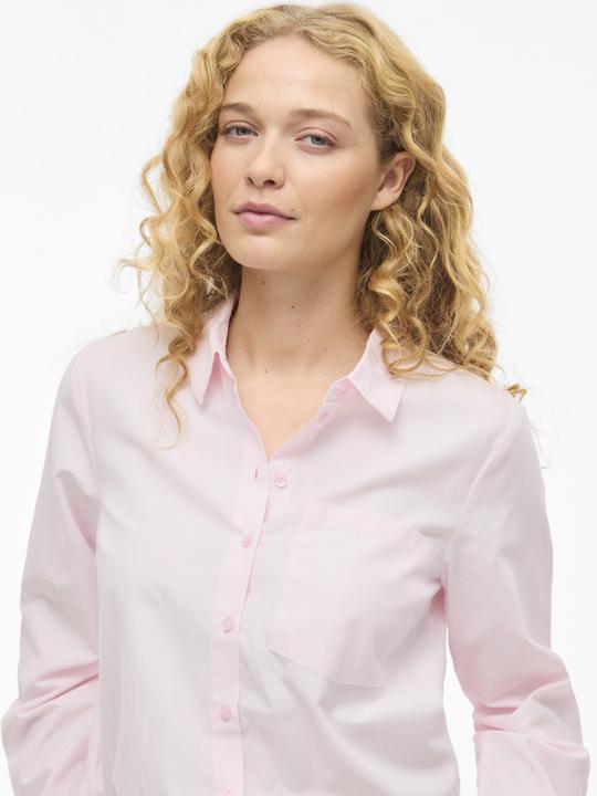 Immagine prodotto Vila VIDARMA Langarm Hemd (38)