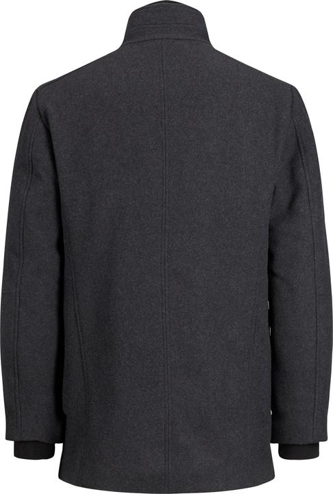 Produktbild Jack & Jones Wollmix Jacke (L)