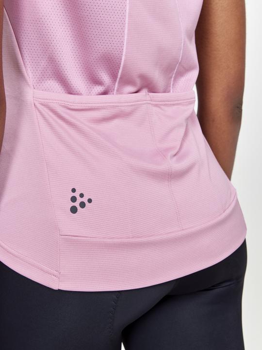 Produktbild Craft Women's Core Endur Singlet (XXL)