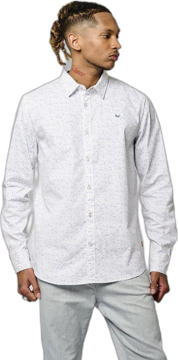 Immagine prodotto Kaporal Bevy (S)