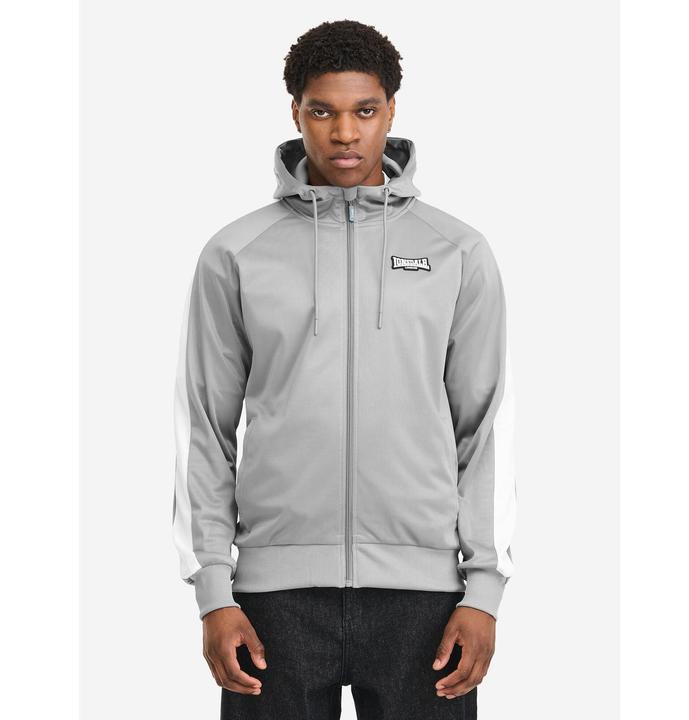 Produktbild Lonsdale Crayford (S)