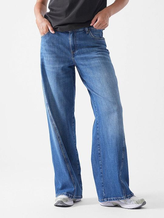 Produktbild Guess W5BA2TD00212 (29)