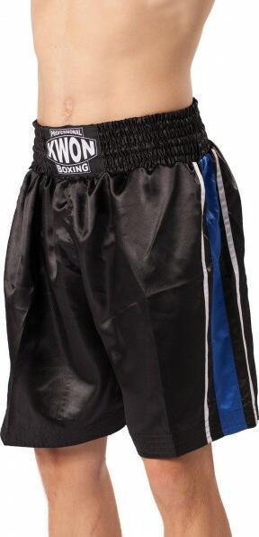 Image du produit Kwon Professional Boxing Str (L)