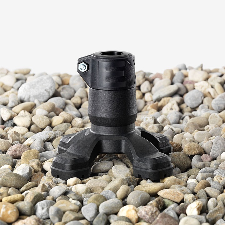 Produktbild Safety Foot 2er S