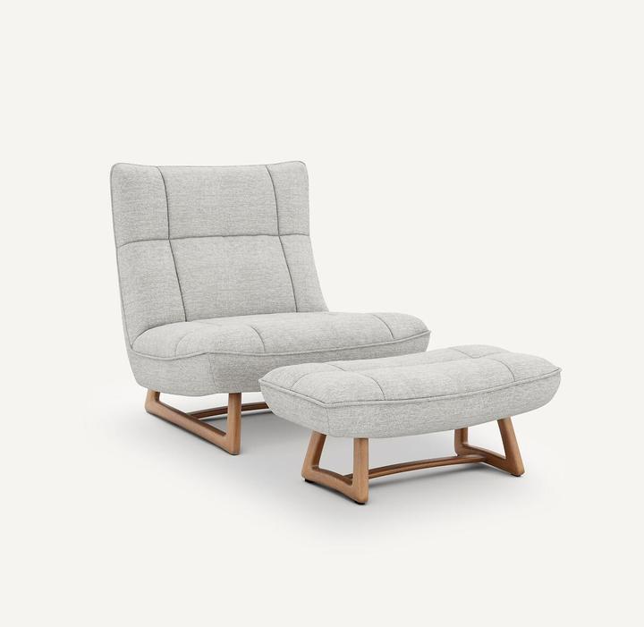 Immagine prodotto AM.PM Lafar