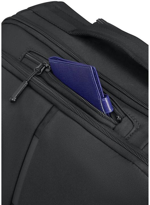 Immagine prodotto Samsonite SECURIPAK 2.0 Duffle On (34.50 l)