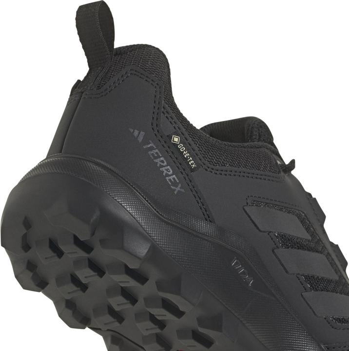 Produktbild Adidas Terrex Tracerocker 2 Gtx Wanderschuh (44)