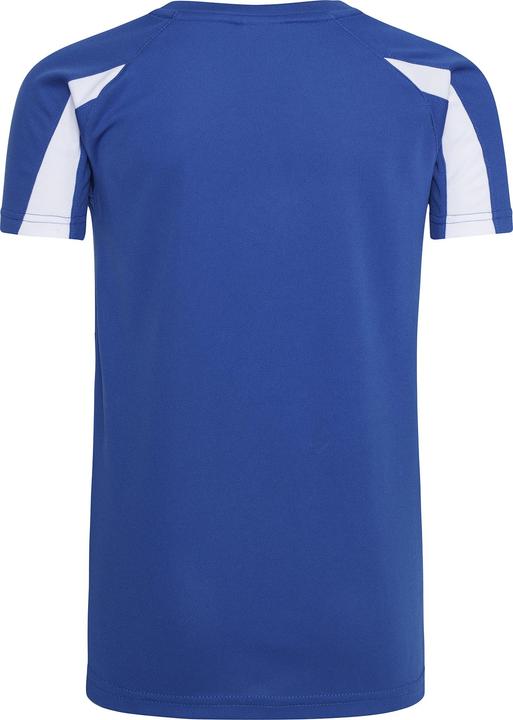 Actual product image Awdis Just Cool Sport TShirt (140)