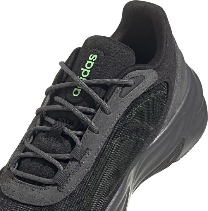 Produktbild Adidas Ozelle (42)