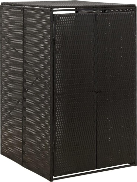 Image du produit VidaXL Charlena