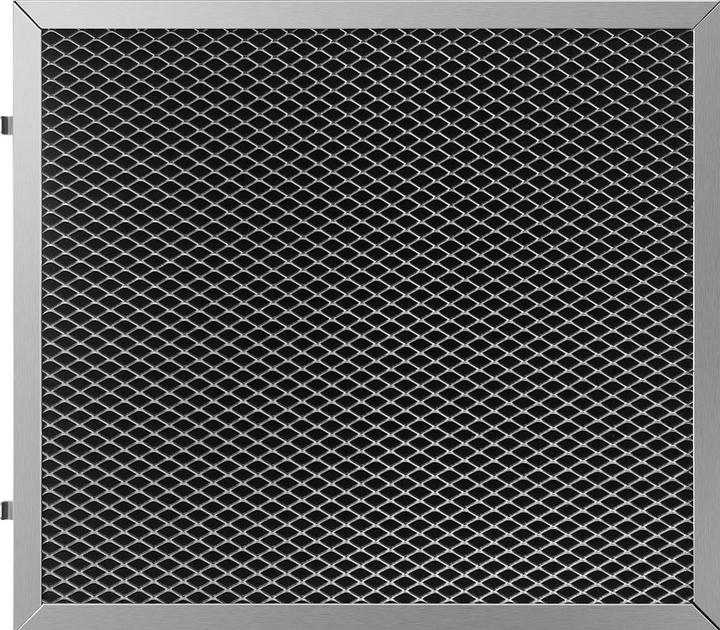 Productafbeelding Smeg KITFCKBTR Actief koolfilter met lange levensduur