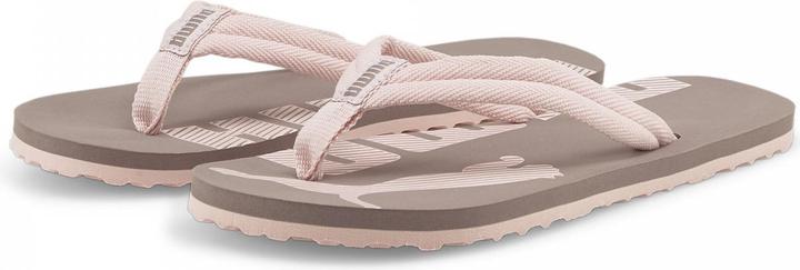 Actual product image Puma Epic flip-flop (38)