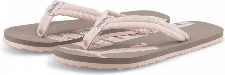Actual product image Puma Epic flip-flop (38)