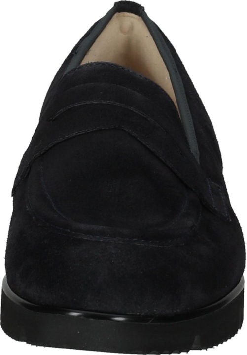 Produktbild Hassia Slipper (41.5)