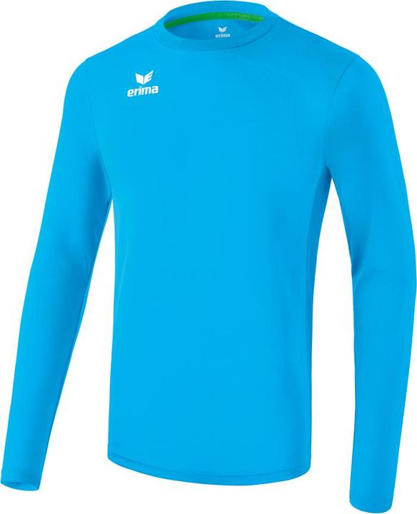 Produktbild Erima Trikot Liga Langarm (164)