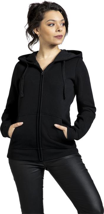 Image du produit Black Premium Freaking Out Loud (M)