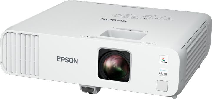 Epson EB-L260F (Full HD, 4600 lm, 1.32 - 2.12:1)