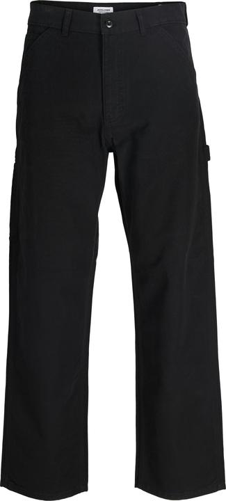 Produktbild Jack & Jones Hose Junior Hose (176)