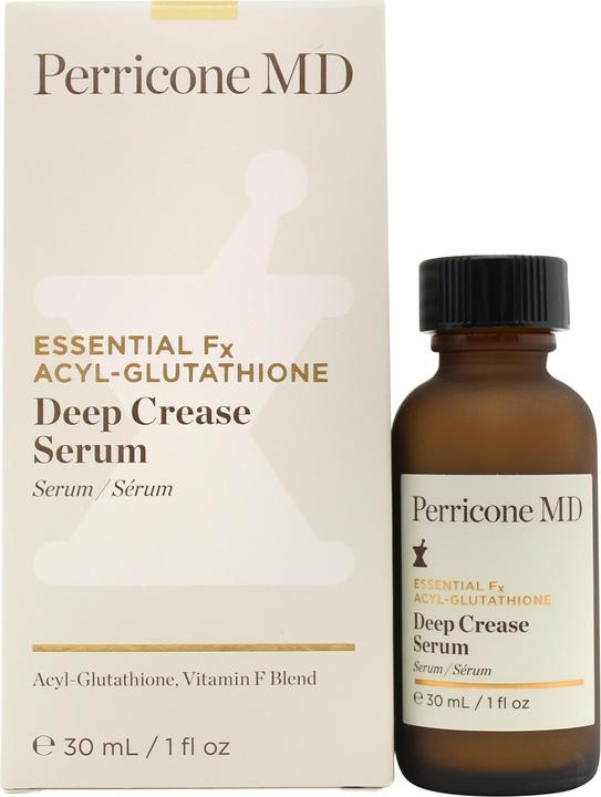 Immagine prodotto Perricone MD Glutatione acilico essenziale Fx (30 ml)