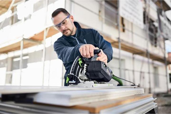 Produktbild Festool SYS-PowerHub SYS3-PH M 187