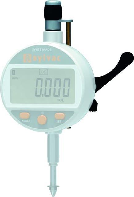 Immagine prodotto Sylvac Sollevatore per comparatore S Dial WORK