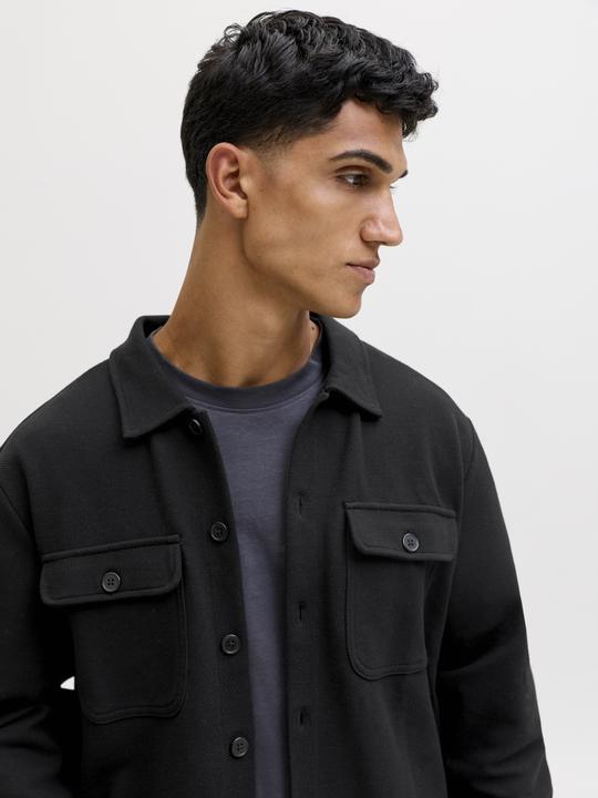 Immagine prodotto Aprel Sweatshirt Sweatshirt (XXL)