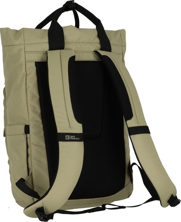 Immagine prodotto Jack Wolfskin Hoellenberg (16 l)