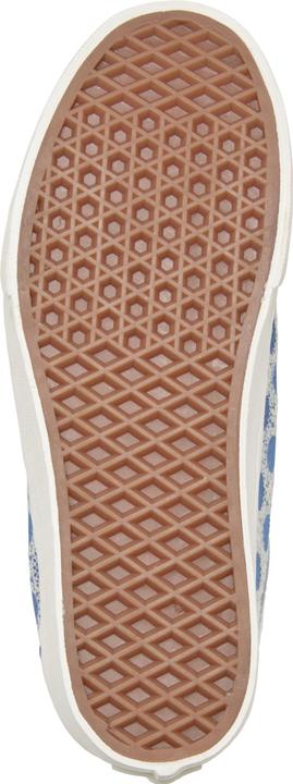 Produktbild Vans Ua Old Skool Stackform Keepsake Schuhe - 86791 (36.5)