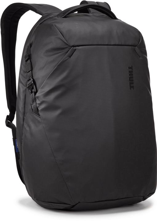 Produktbild Thule Tact Backpack (21 l)