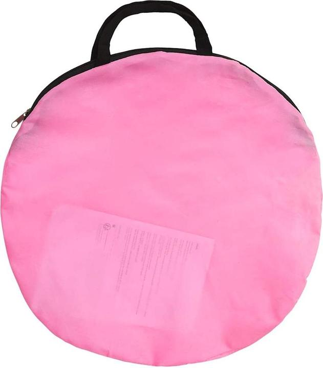 Actual product image vidaXL Spielzelt