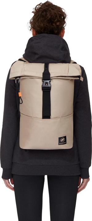 Image du produit Mammut Xeron 15 (15 l)