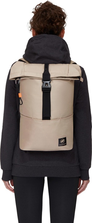Produktbild Mammut Xeron 15 (15 l)