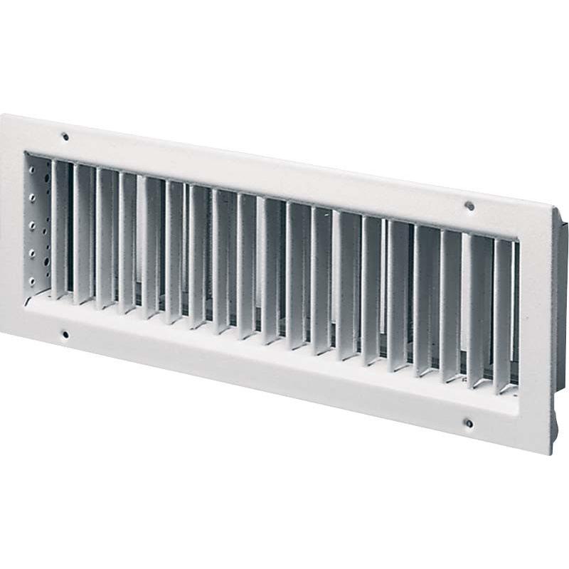 Maico Innengitter LGA 42/12 (0151.0260)