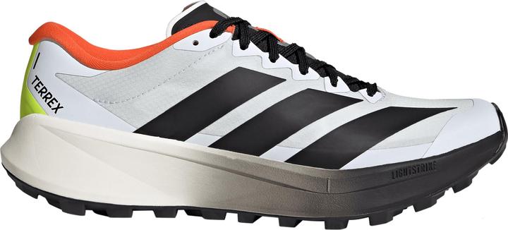 Produktbild Adidas Agravic 4 (44)