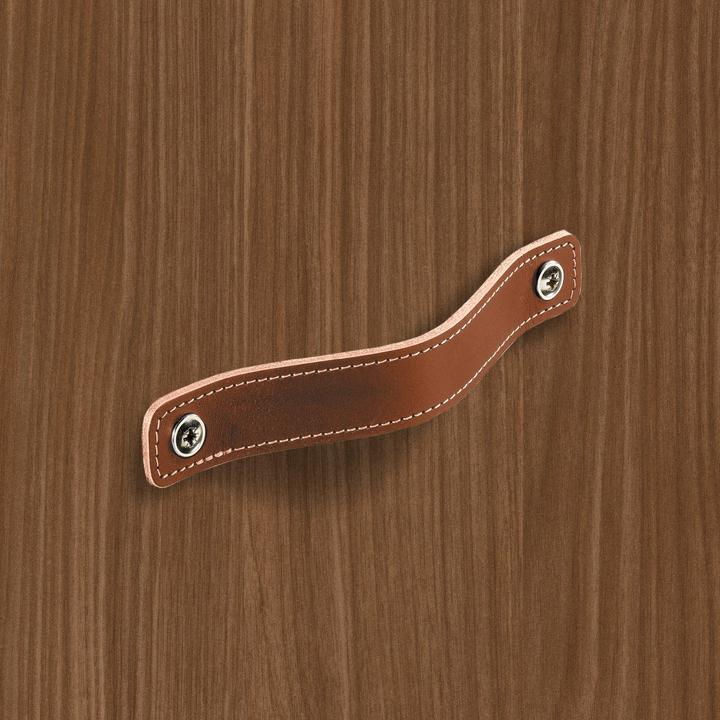 Produktbild Hettich Möbelgriffe